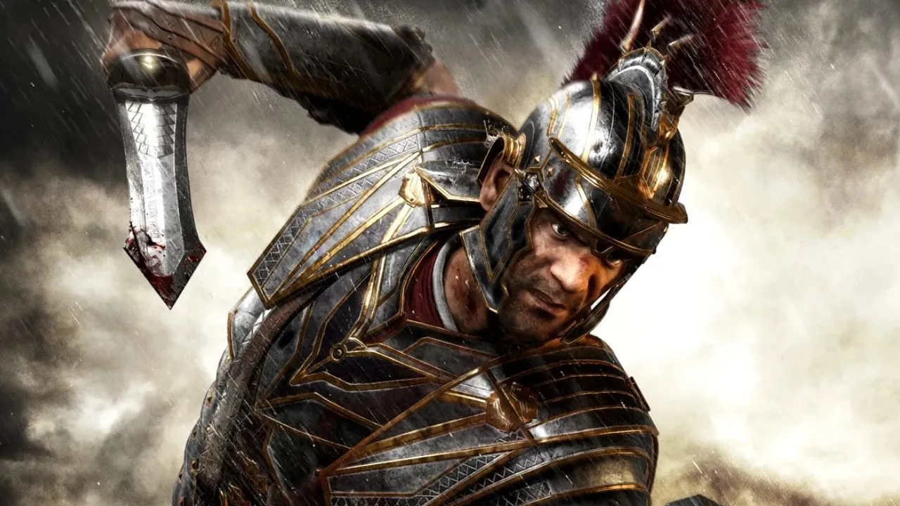 Ryse’s Lost Sequel Plans: The Beautiful Game That Could Have Been