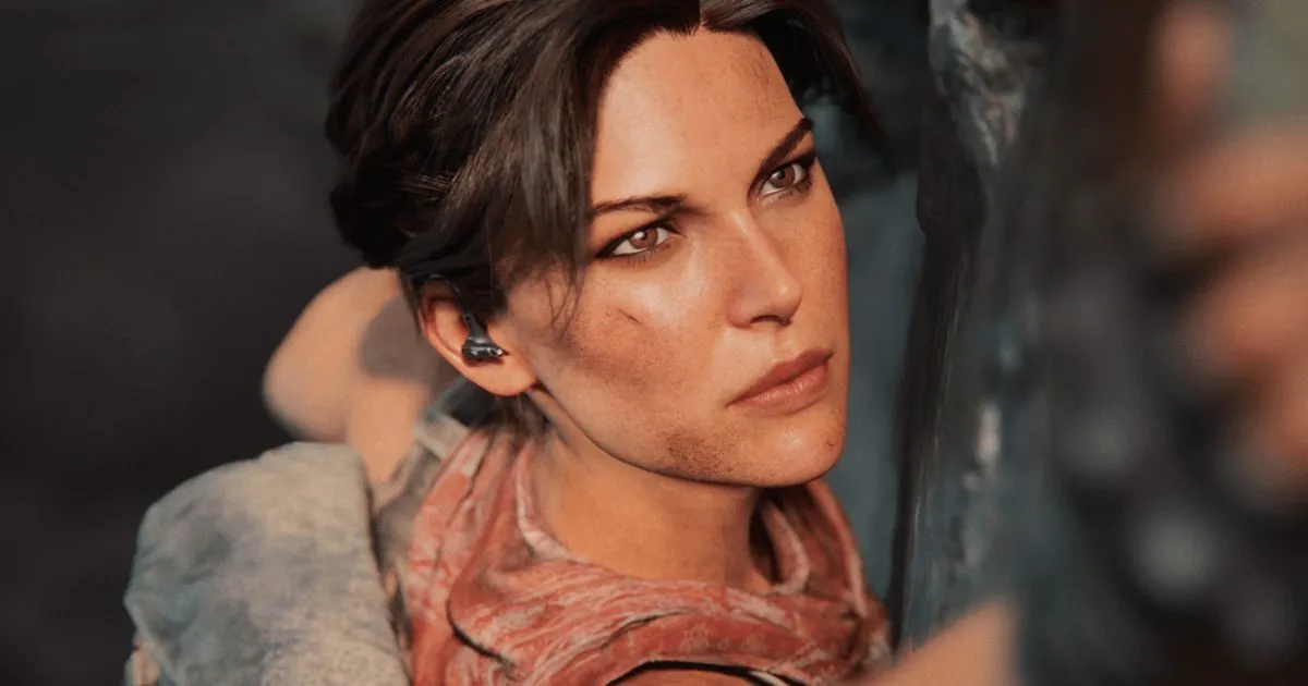 Crystal Dynamics cuts 20 more roles amid ongoing Tomb Raider layoffs