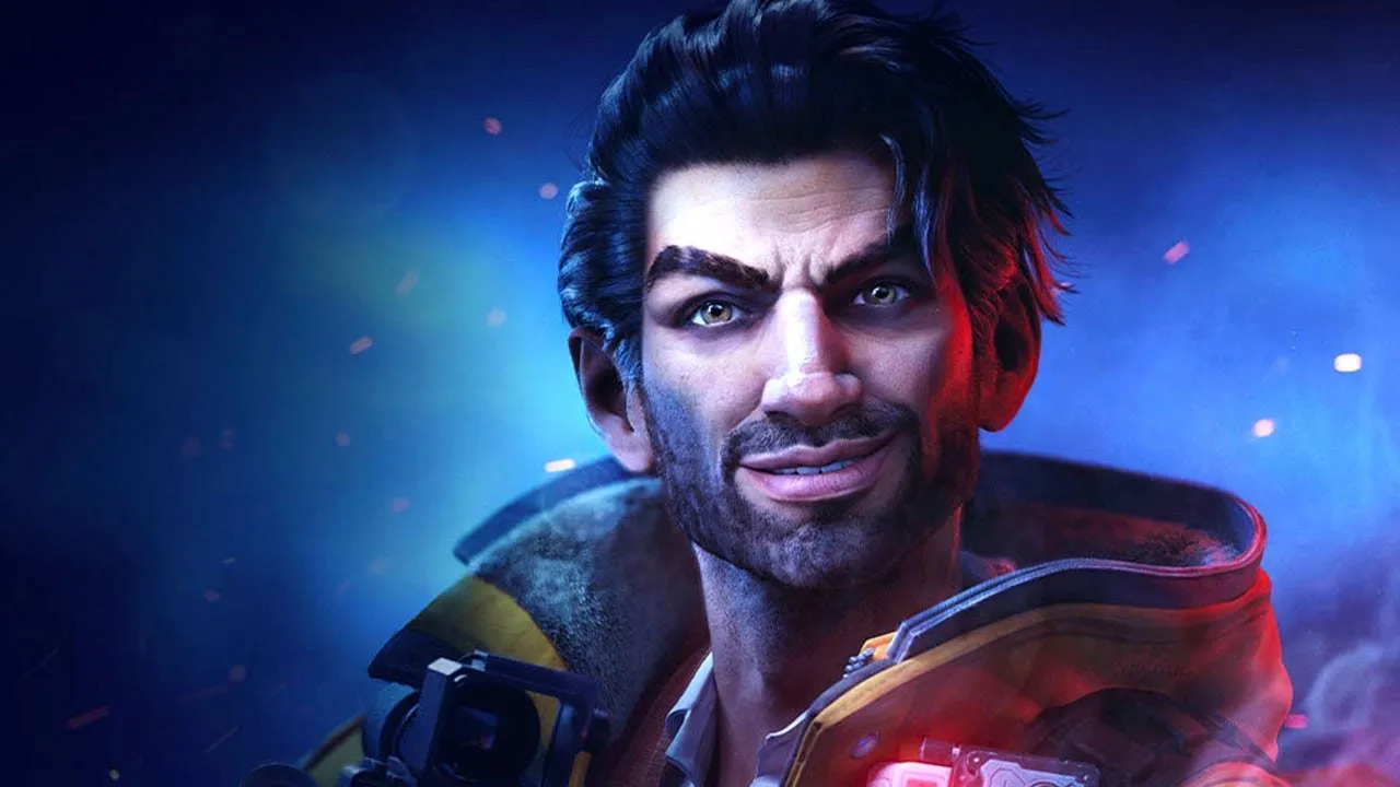 Redfall Director Fought Microsoft to Release Final Patch