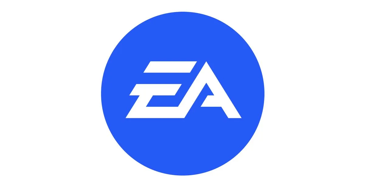 EA’s Laura Miele Says AI Is Boosting Creativity and Speed in Game Dev