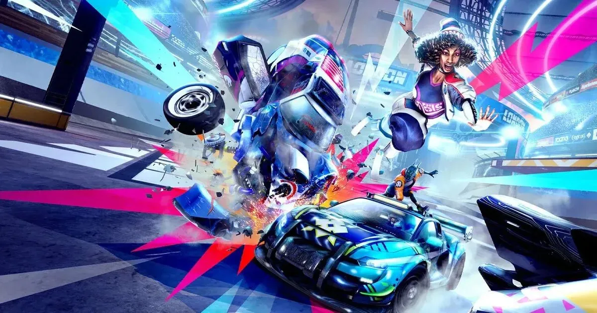Destruction AllStars Multiplayer Taken Offline Amid Ongoing Technical Issues