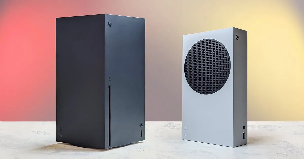 Xbox Series S Price Jumps to $499.99 as Microsoft Raises Console Costs