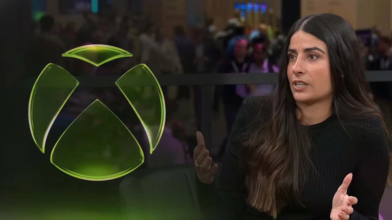 Xbox Shake-Up: Schreier Corrects Report on Assembly and Microsoft Cuts