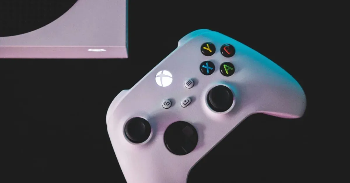 Microsoft Admits Xbox Needs Work After Gaming Revenue Slump and Game Pass Changes