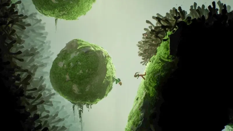 Master Your Game: 10 Pro Tips to Level Up Fast in Any RPG