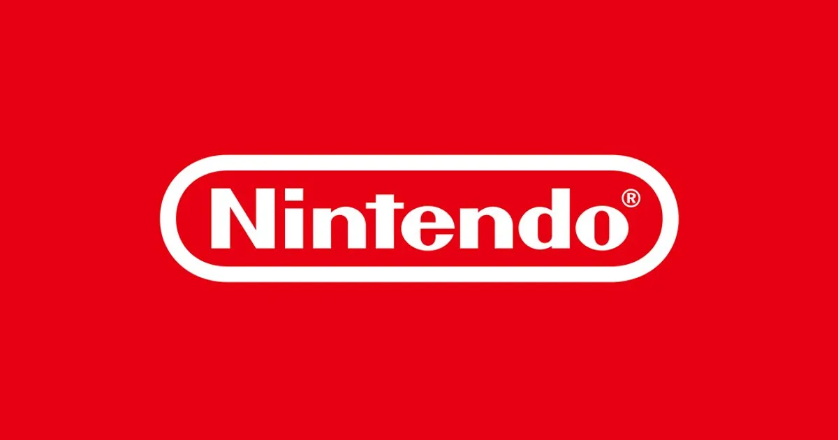 DMCA Crackdown: Nintendo Forces Emulators Off GitHub, Devs Explain