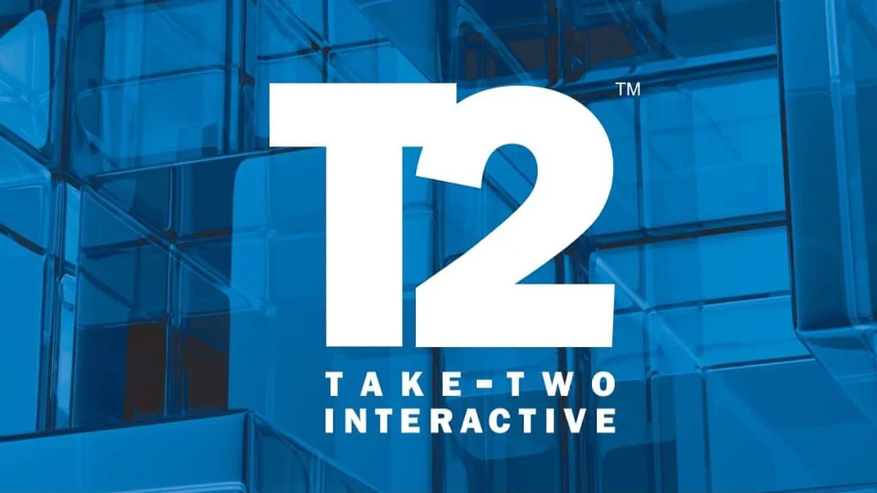 Take-Two Plans 29 New Games by 2029, Including GTA 6
