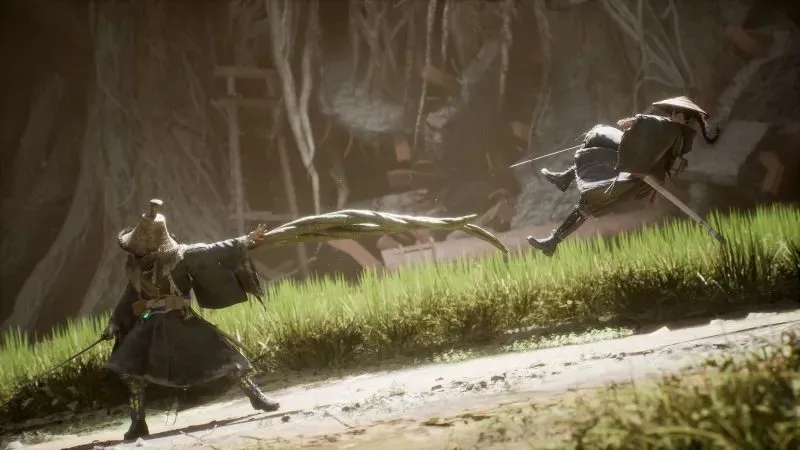 Master the Game: Top Gaming Tips to Level Up Fast