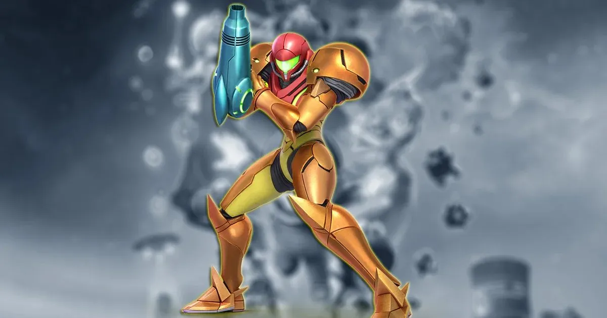 Nintendo Movie Universe Expands: Donkey Kong, Metroid and More Rumored