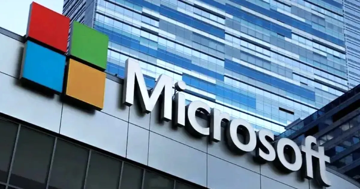 Microsoft Pays $250M Activision Settlement Over Kotick Sale Claims