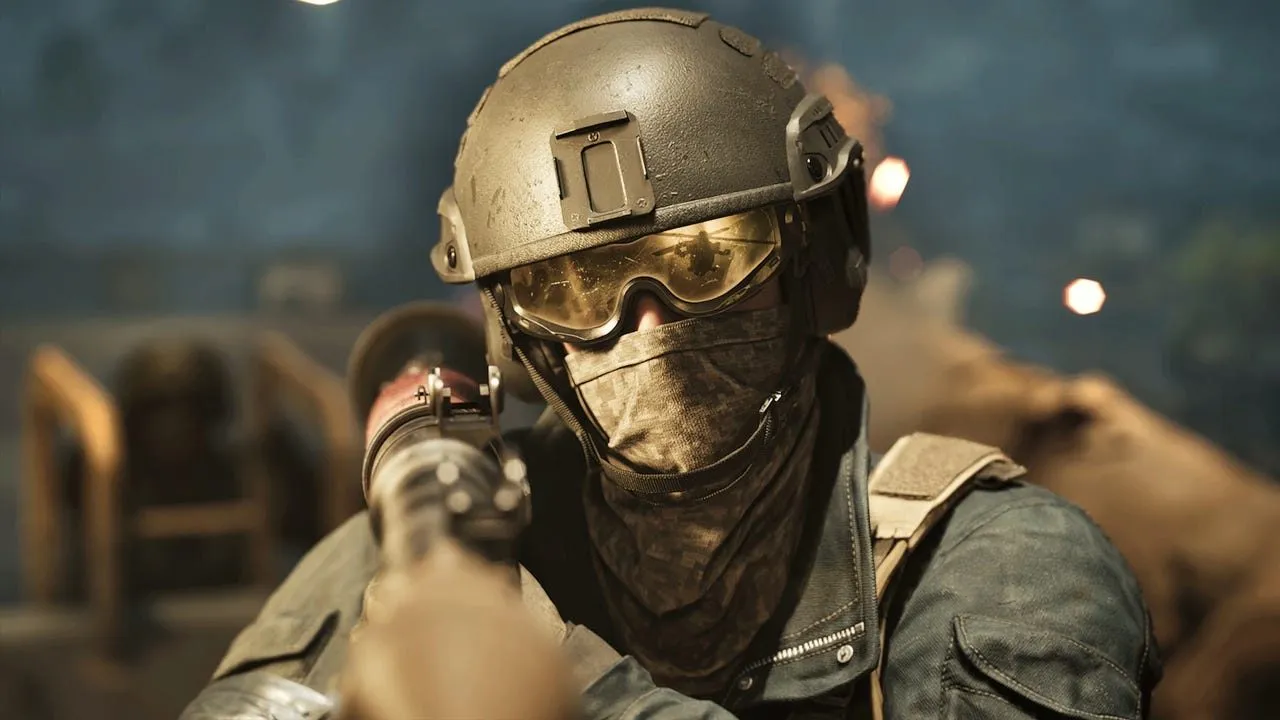Wardogs Dev Admits "We F***ed Up" After Rocky Season 2 Launch