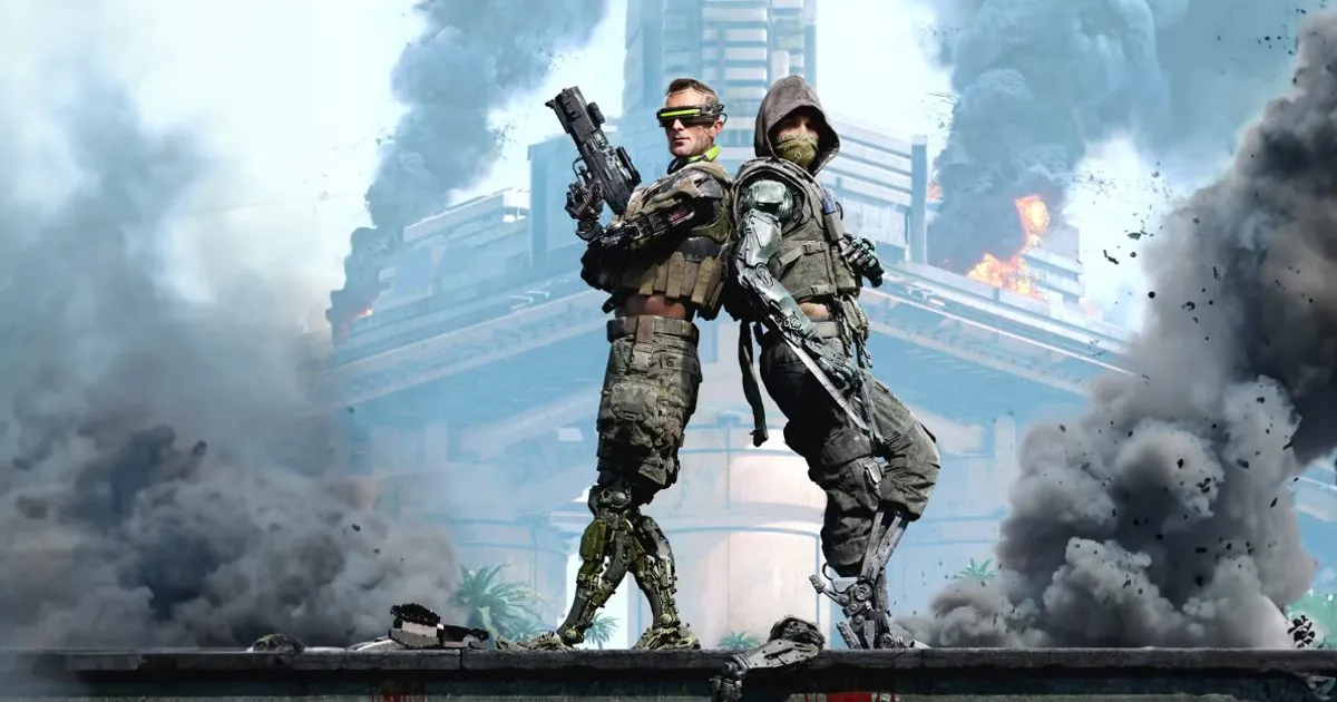 Gunzilla Games Accused of Leaving Staff Unpaid for Months Amid Payroll Chaos