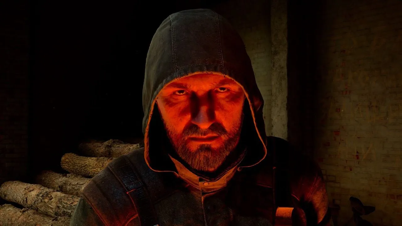 Stalker 2 Update 2.0 Finally Makes It the Game Fans Waited For