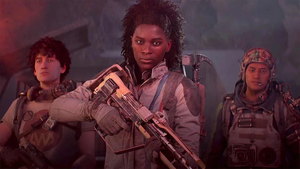 Arc Raiders: Embark Studios Explains New Matchmaking and Debunks the Myths
