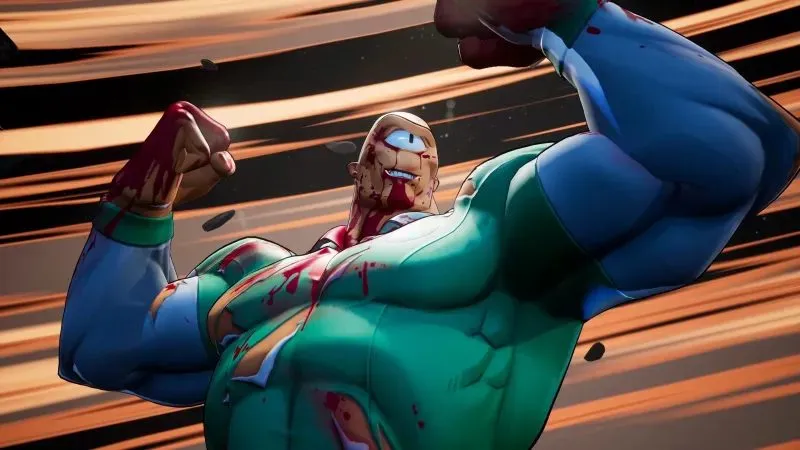 Top 12 Upcoming Games of 2026: Release Dates, Platforms & Trailers