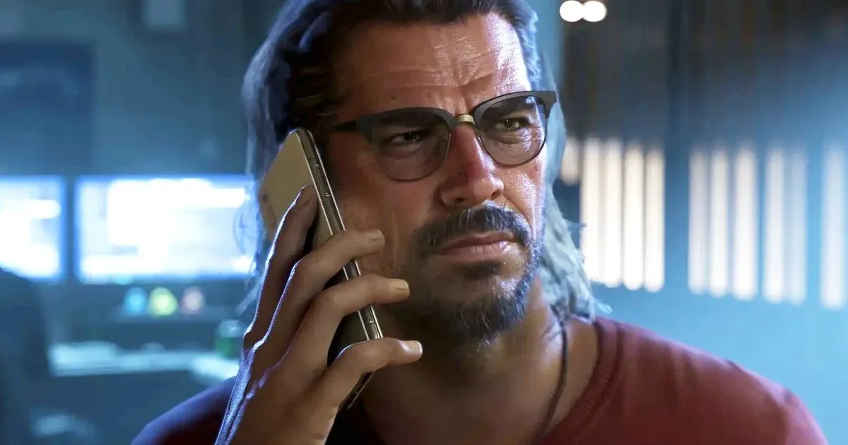 GTA 6 Launches Without Online Mode? Rockstar Keeps Single-Player Focus