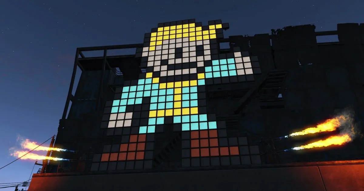 Bethesda Confirms Fallout 5 Preproduction and Fallout Remasters