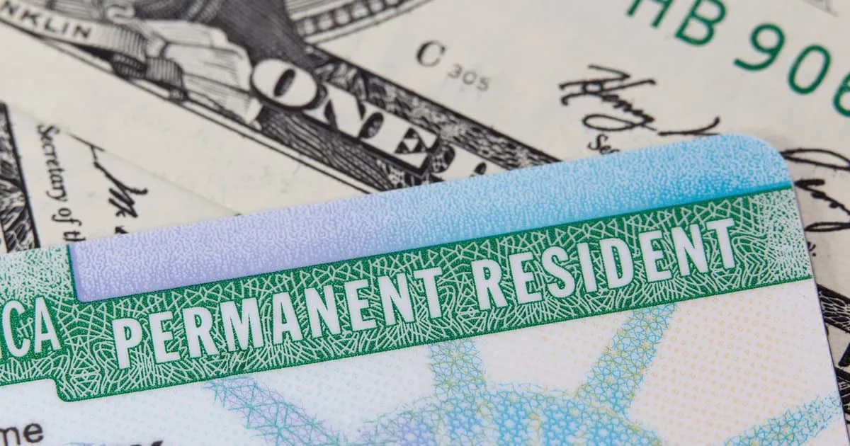 Trump Administration Suspends Microsoft's H-1B Visa Applications, Hitting Xbox Hiring