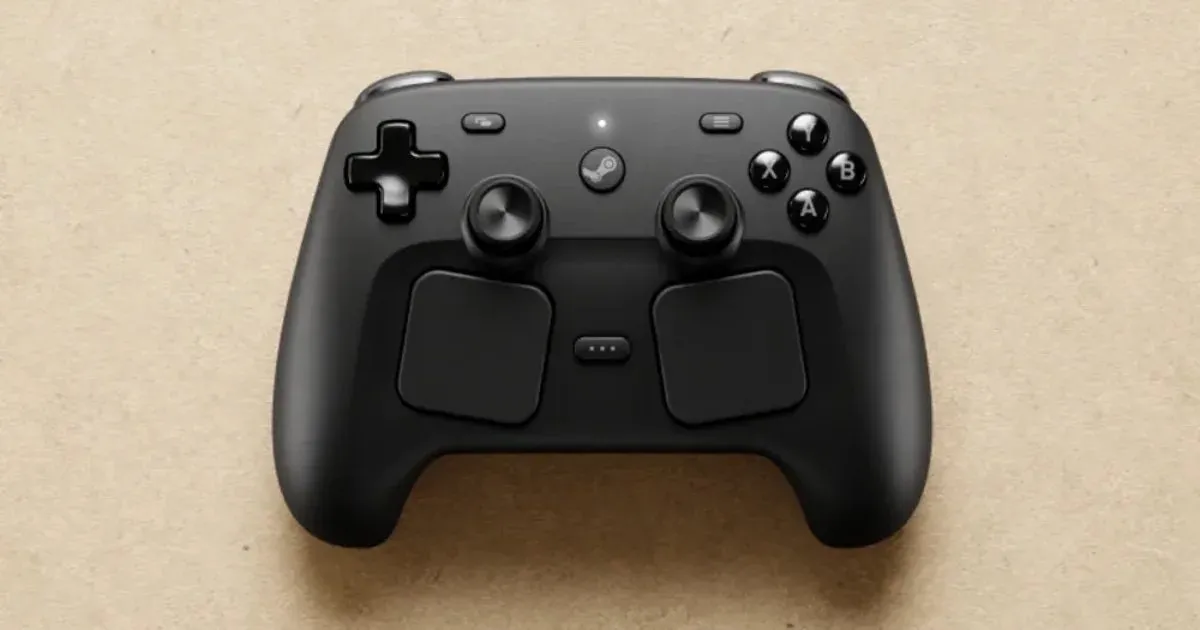 We Hate That Not Everyone Got One: The Game Drop That Sold Out Fast