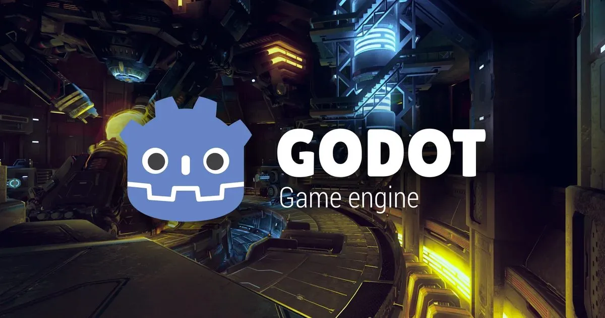 Godot Cracks Down on GenAI Code Slop from Contributors