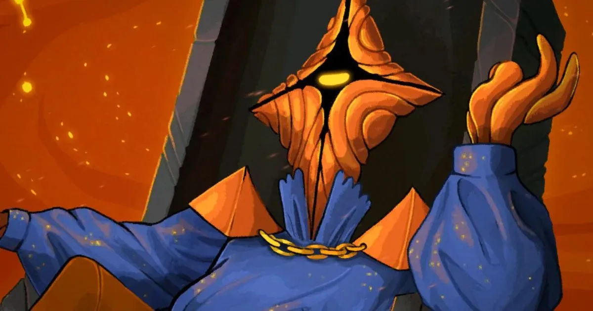 Slay the Spire 2 Tops Steam Revenue, Outselling Silksong and Hades 2