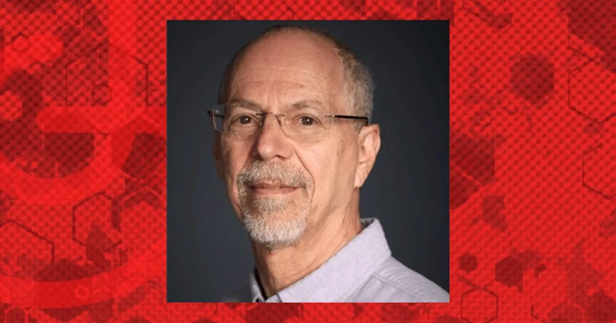 ‘Never send an email on a Friday’: Clyde Grossman, ISM Co-Founder, Dies