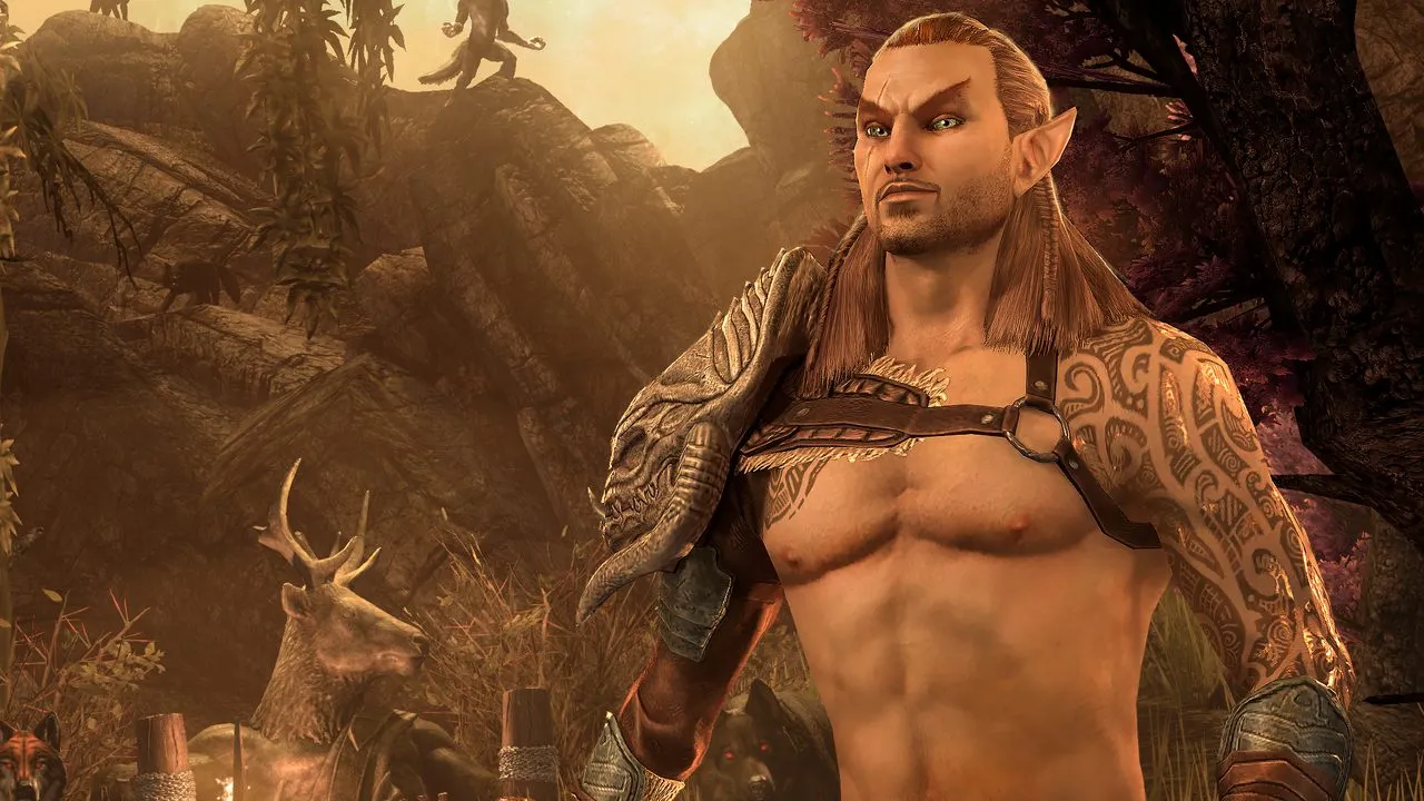 Matt Firor Says Gaming Boom-Bust Is Cyclical, Not Crisis Endgame