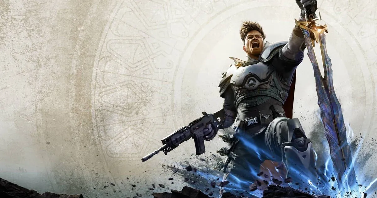 Highguard Shutdown Confirmed: Servers Offline After March 12, 2026