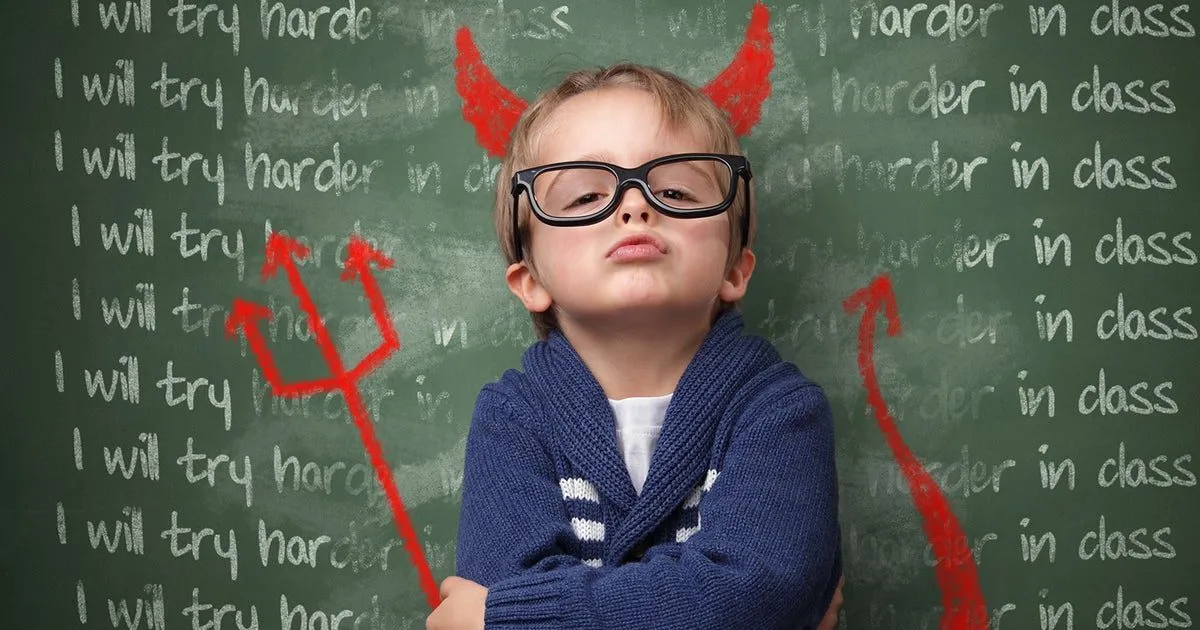 What We've Been Playing: Demonschool, Star-Lord, and Big Walk