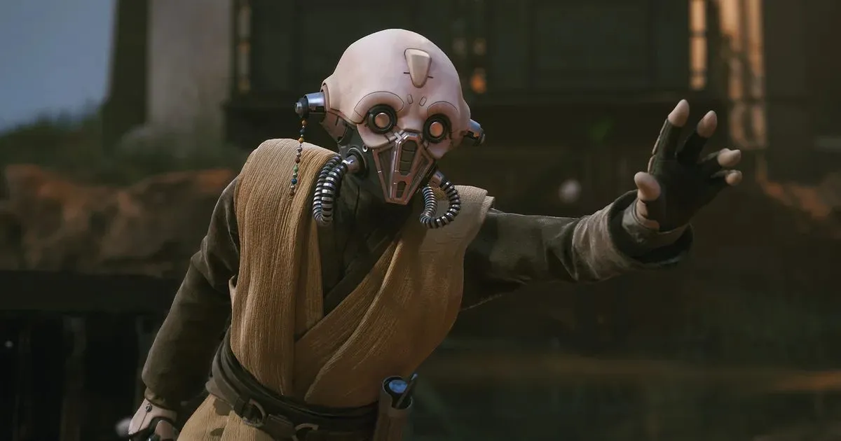Star Wars Zero Company Gets Release Date, Teases XCOM-Like Gameplay