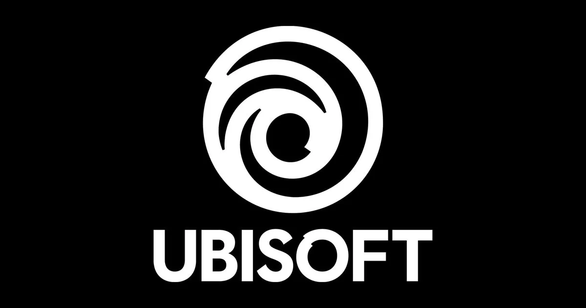 Ubisoft Names Tencent/2K Vet Julien Bares, Thomas Andrén to Lead Creative Units
