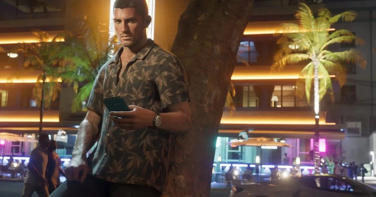 GTA 6 Leakers Demand Crypto Funding to Release a Playable Build
