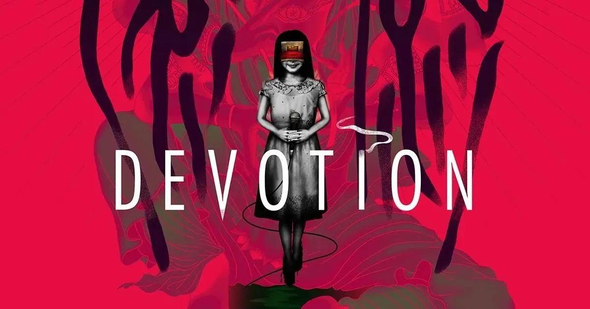 GOG MD says pulling Devotion in 2020 cost the storefront credibility