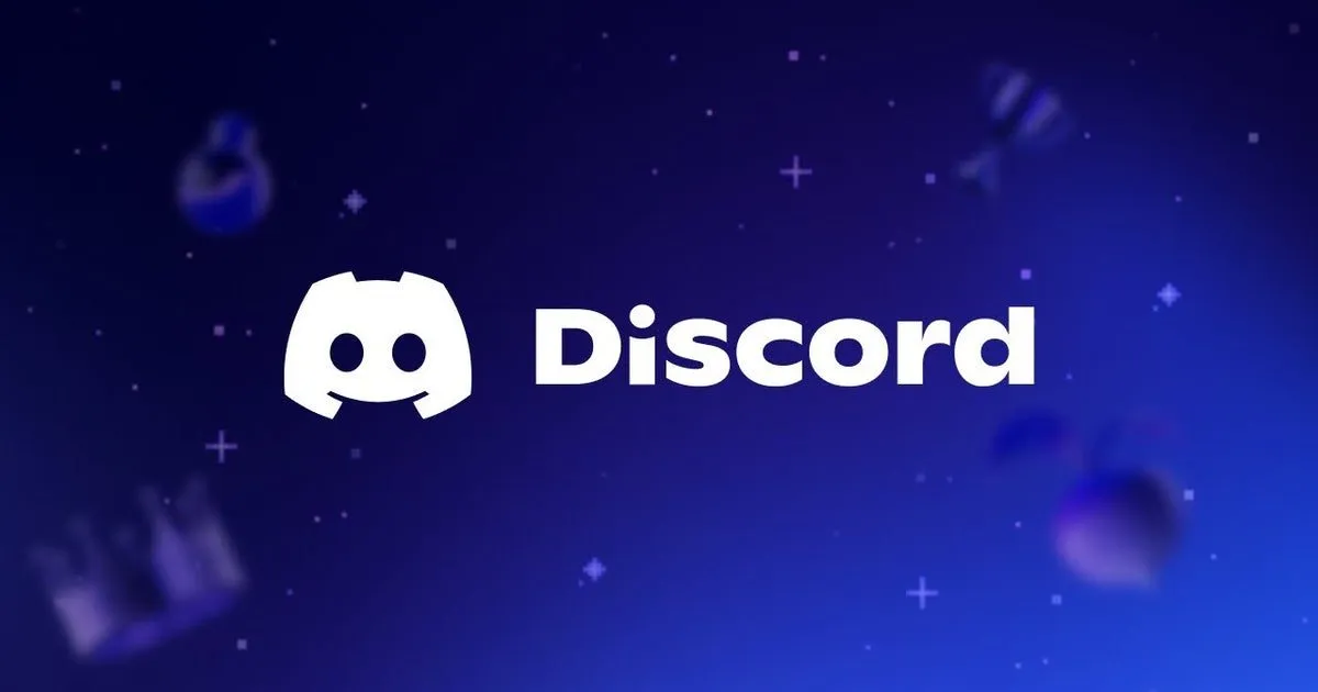 Discord Bot Double Counter Breach Exposes 1 Million Emails and Millions of IDs