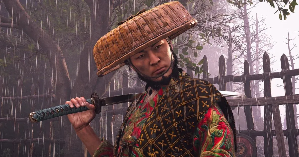 Ubisoft Confirms New Assassin's Creed and Far Cry Games, Appoints Son Co-CEO