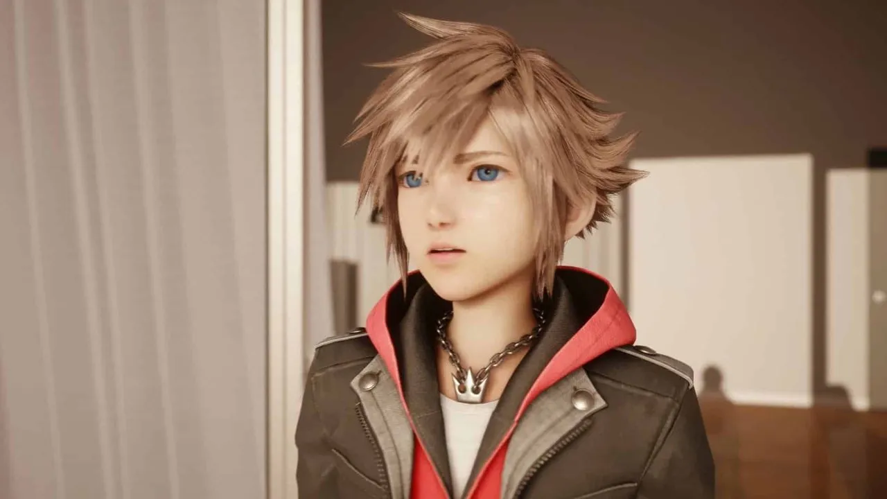 Kingdom Hearts 'Relux' Remake Leak Claims 2026–27 Release, Insiders Deny