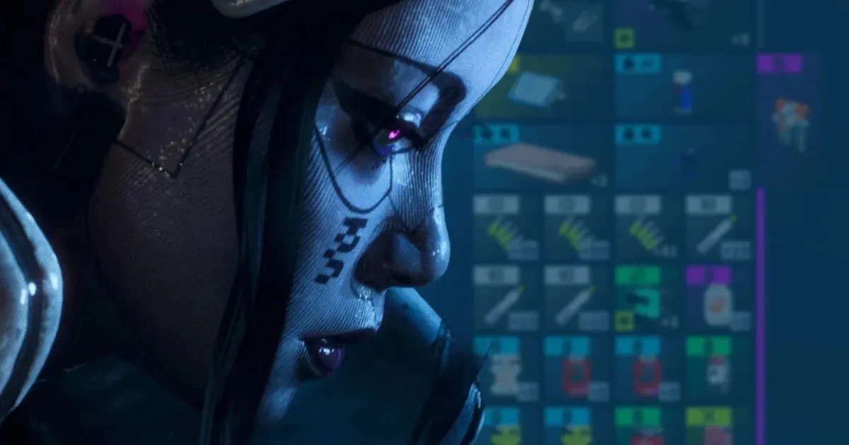 Can Solo Players Survive Cryo Archive? Marathon Devs Weigh In