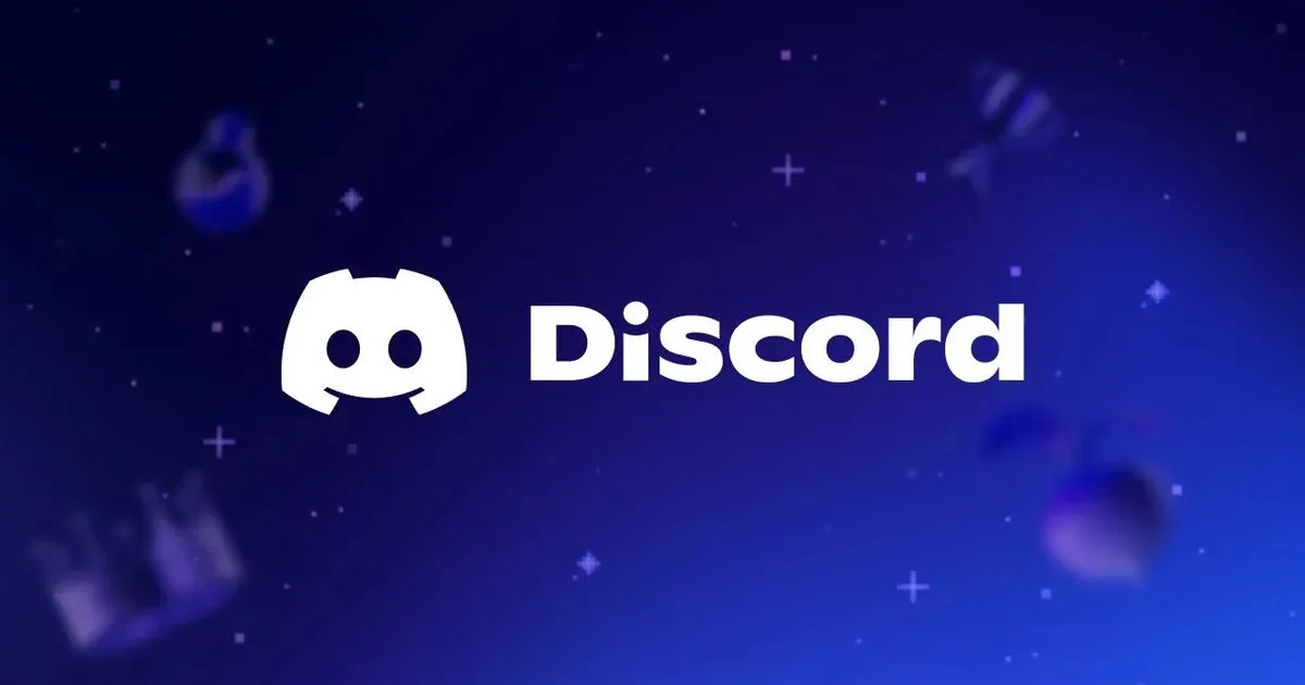 Discord Age Verification Update: Most Adults Won't Need ID Checks