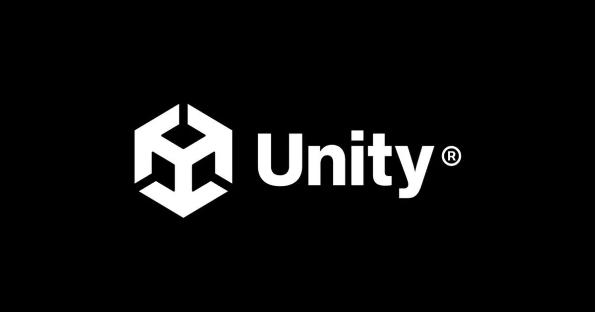 Unity Posts Best Quarter Ever on Strong Vector AI Growth