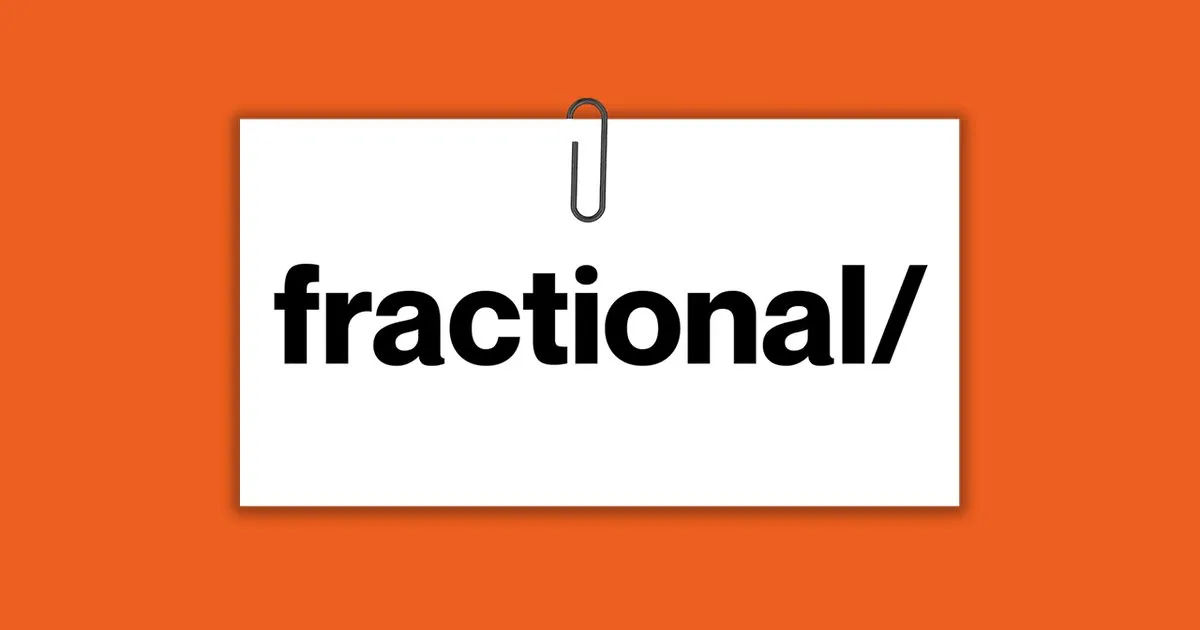 Ex-Xbox Exec Larry Hryb Joins Fractional, Consulting Firm for Game Studios