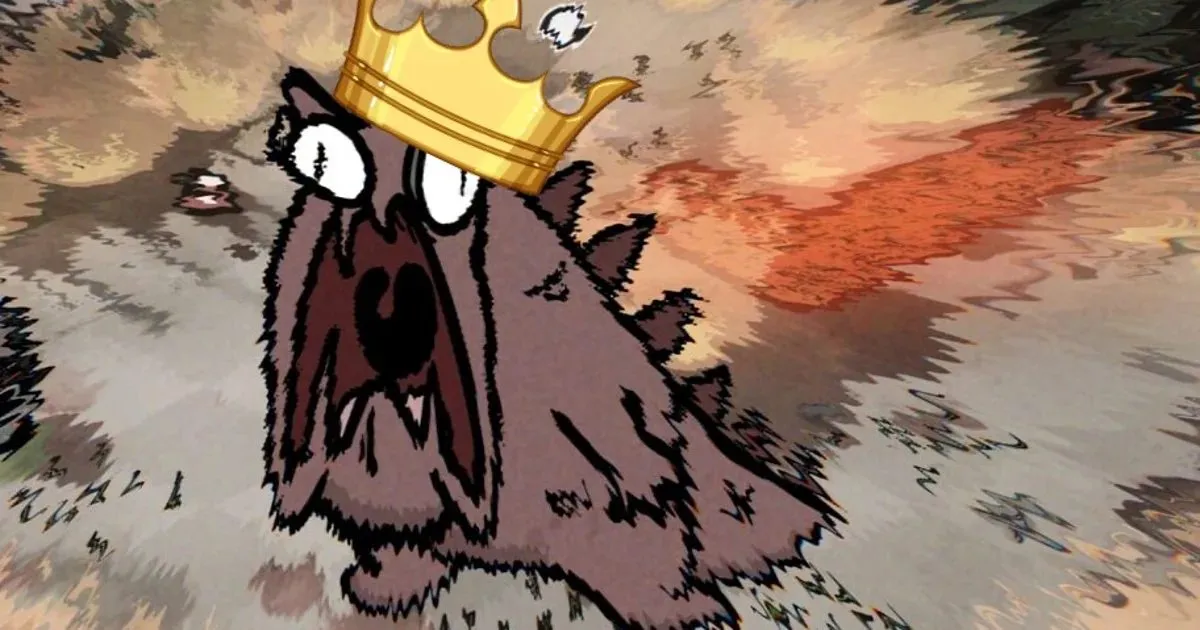 Mewgenics smashes Steam roguelike record with 115,428 concurrent players