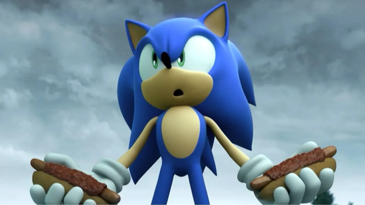 Sonic Producer: Indie Devs Teach AAA Studios How to Survive