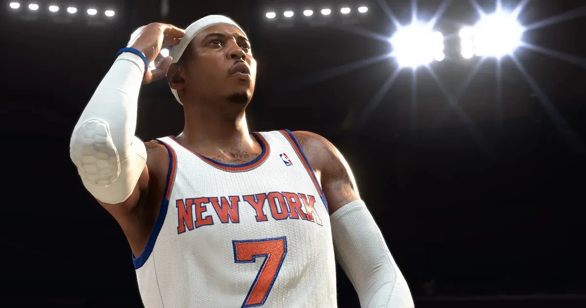 Take-Two Forecasts Up to 30% FY27 Revenue Jump on GTA 6 Buzz