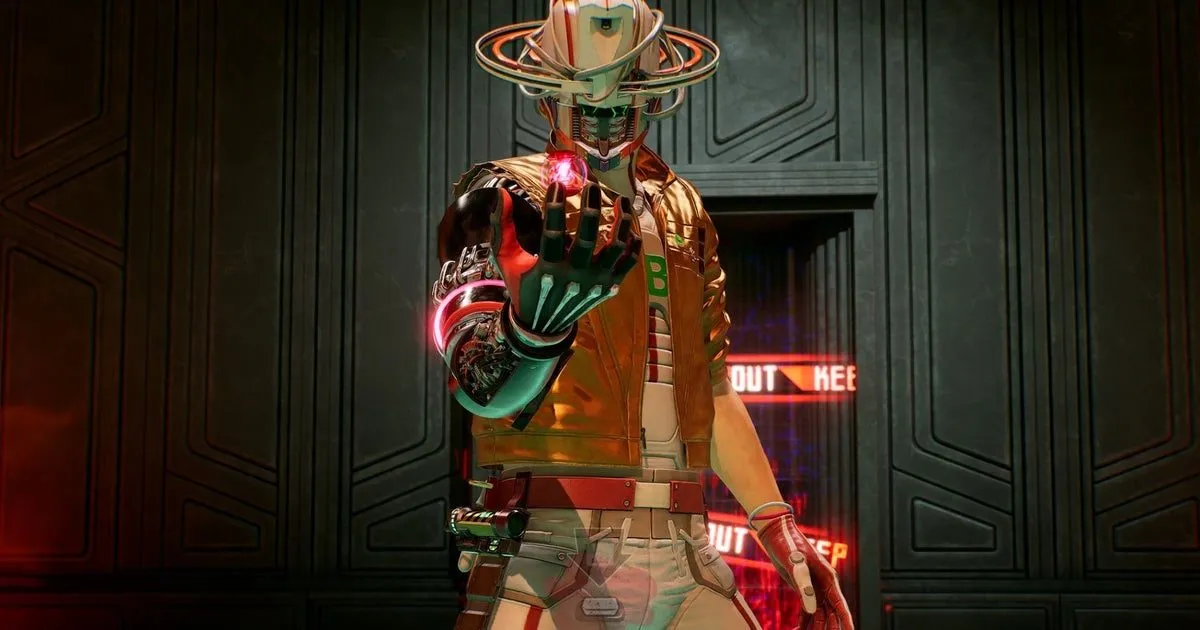 Grasshopper Manufacture Splits From NetEase and Goes Indie Again