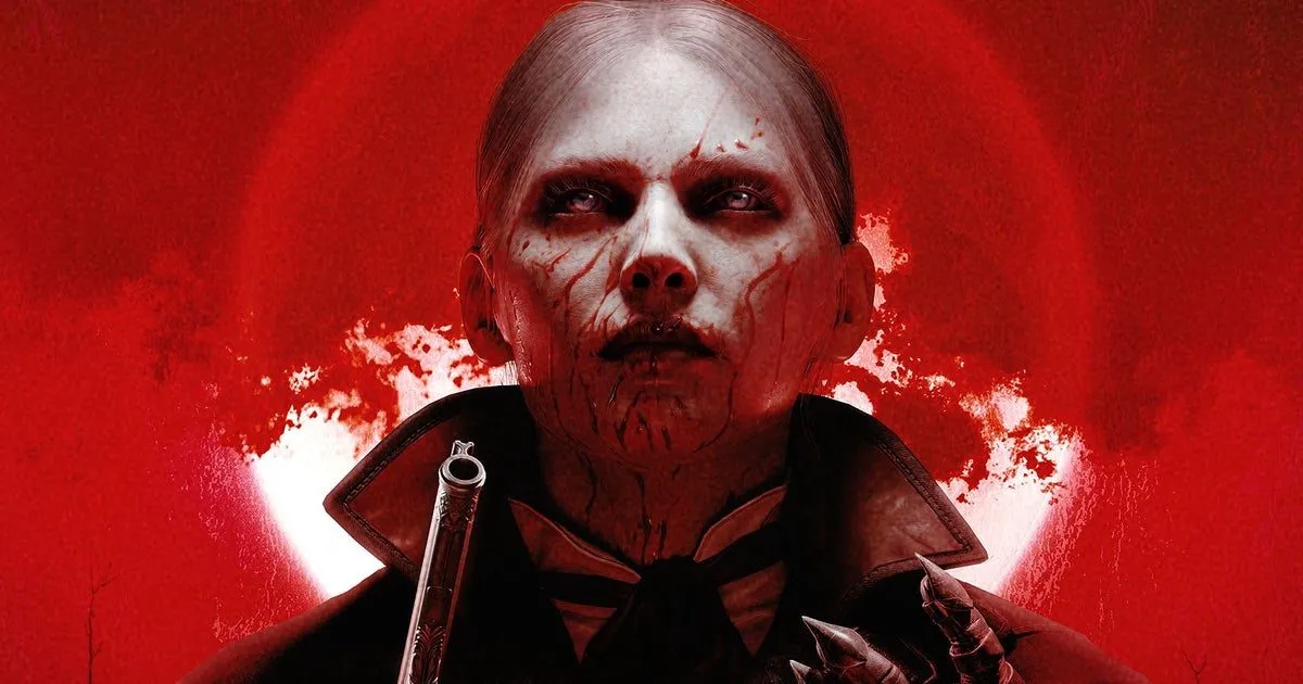 PS Plus October 2026: Hunt Showdown 1896, F1 25 and Earth Defense Force