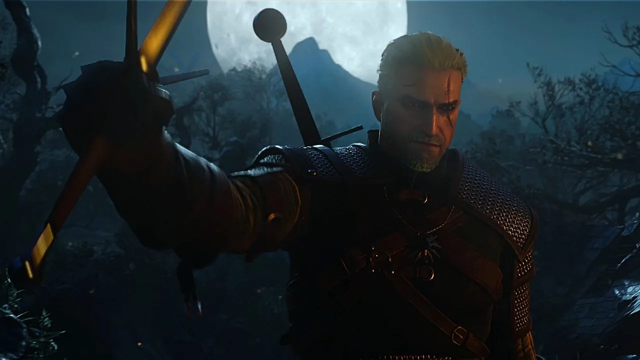 The Witcher 3 Songs of the Past: Release Date, Letten Region, Story and More