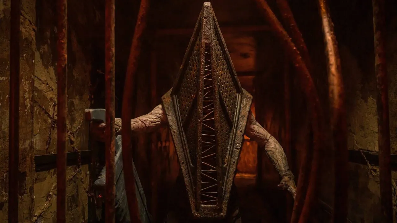 Lost in Translation: Why Silent Hill and Resident Evil Film Adaptations Fail