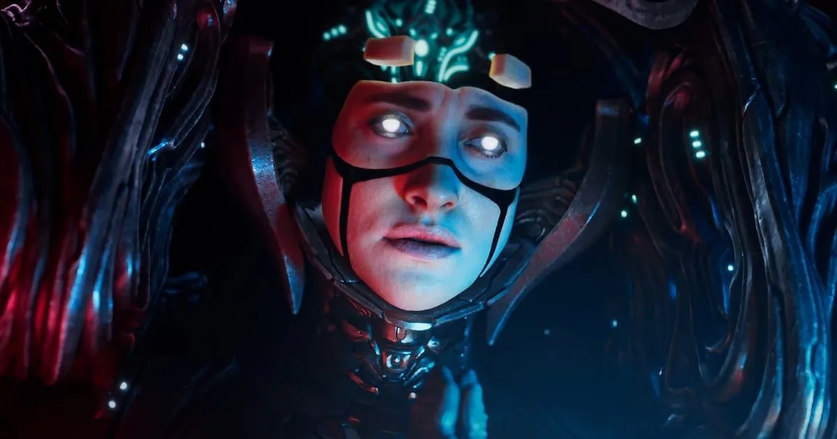 Warframe, Anthem and the challenge of saving always-online games