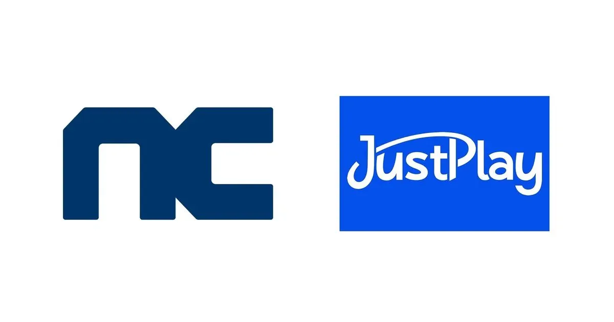 NCsoft Buys 70% of JustPlay for $202M to Fuel Casual Mobile Expansion
