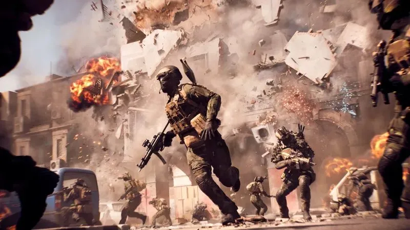 10 Pro Tips to Level Up Fast and Dominate Your Favorite Games